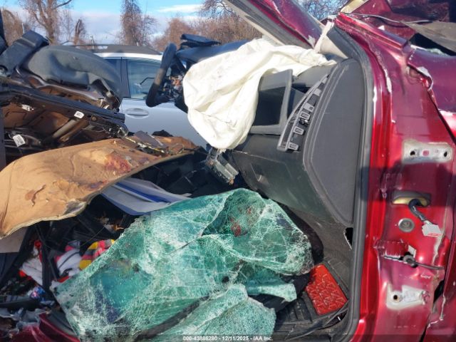 2017 RAM 1500 1C6RR6FT1HS856433 Photo 4