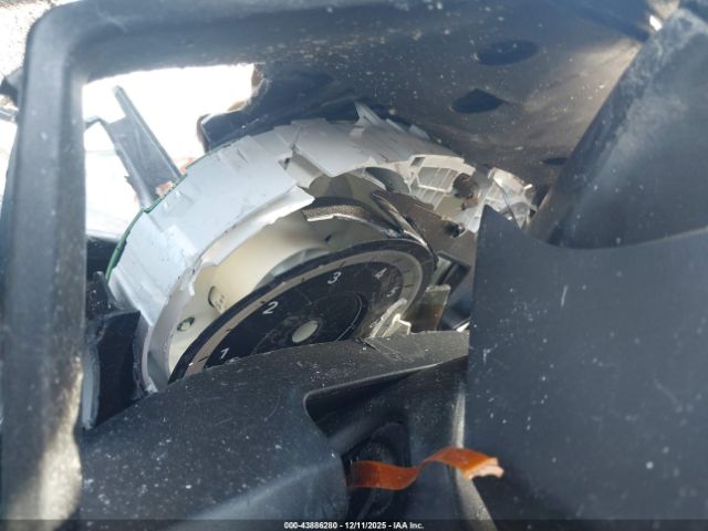 2017 RAM 1500 1C6RR6FT1HS856433 Photo 6