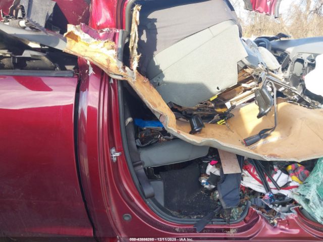 2017 RAM 1500 1C6RR6FT1HS856433 Photo 7