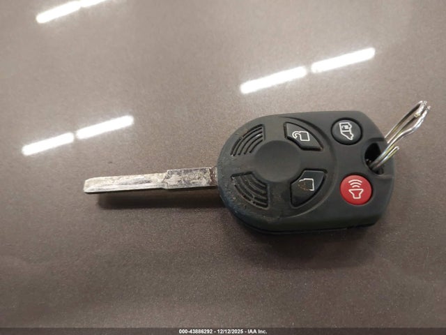 2016 FORD TRANSIT-250 1FTYR2CM7GKB31475 Photo 10