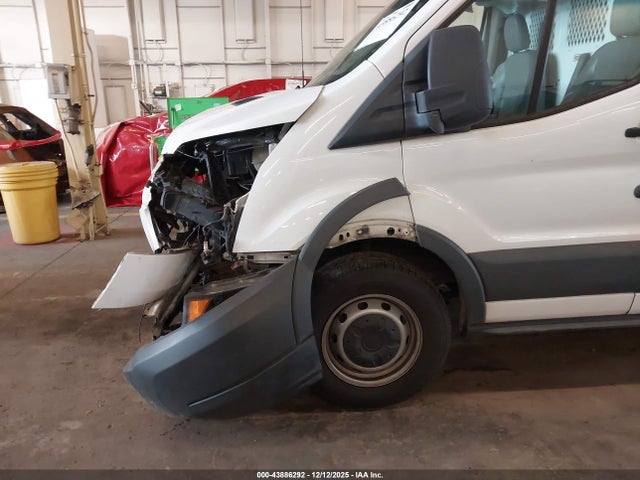 2016 FORD TRANSIT-250 1FTYR2CM7GKB31475 Photo 5