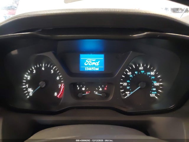 2016 FORD TRANSIT-250 1FTYR2CM7GKB31475 Photo 6