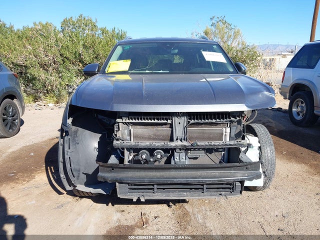 1V2WR2CA1KC515797 Volkswagen Atlas 3.6l V6 Se W/technology