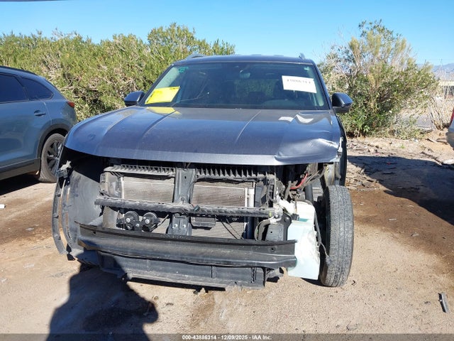 1V2WR2CA1KC515797 Volkswagen Atlas 3.6l V6 Se W/technology