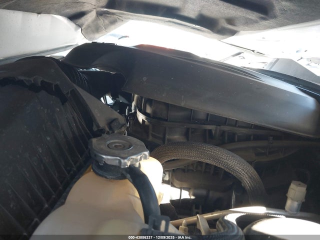 Chrysler 300 S 2022 2C3CCABG5NH179356 Image 10