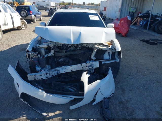 Chrysler 300 S 2022 2C3CCABG5NH179356 Image 11
