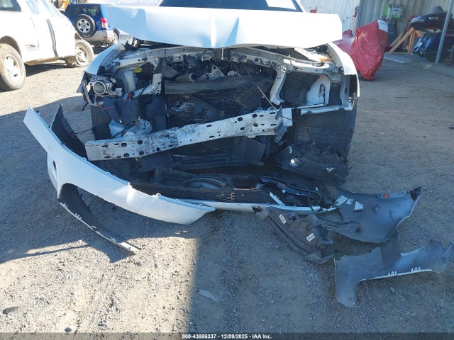 Chrysler 300 S 2022 2C3CCABG5NH179356 Image 6