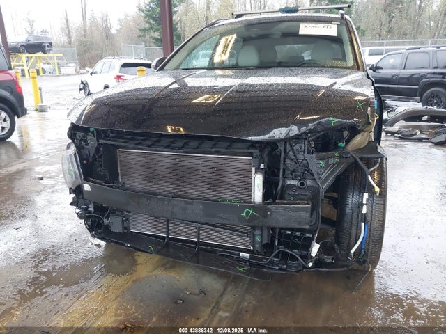 Hyundai TUCSON SEL 2023 5NMJF3AE6PH162384 Image 6