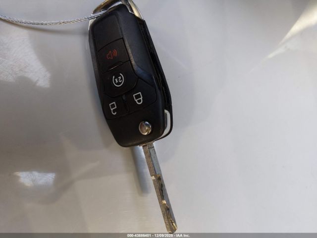 2019 FORD F-150 1FTMF1E50KKC98096 Photo 10