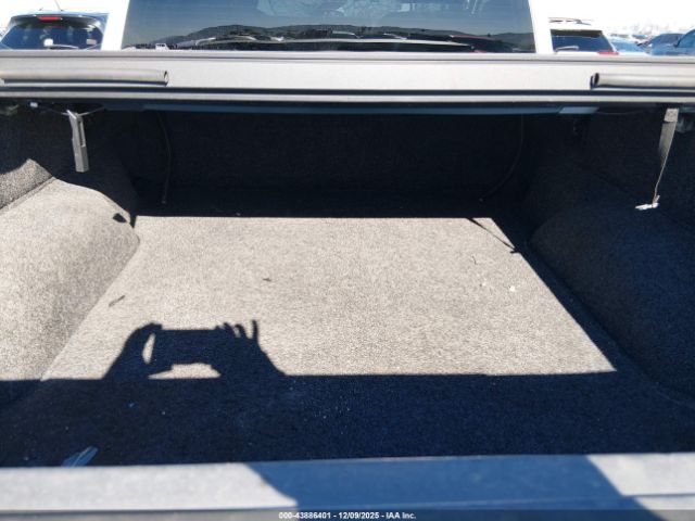 2019 FORD F-150 1FTMF1E50KKC98096 Photo 7