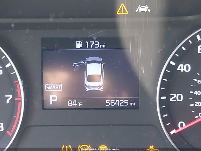 KIA Forte Lxs 2020 3KPF24AD6LE173059 Image 15