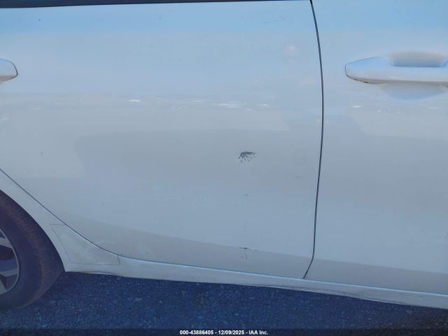 KIA Forte Lxs 2020 3KPF24AD6LE173059 Image 19