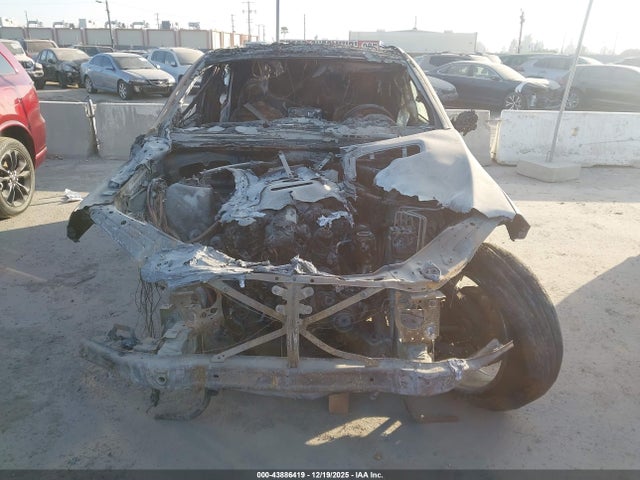 4JGED6EB1KA154927 Mercedes-Benz Amg Gle 43 Coupe 4matic
