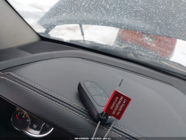 2015 RAM 1500 1C6RR7NT4FS598316 Photo 10