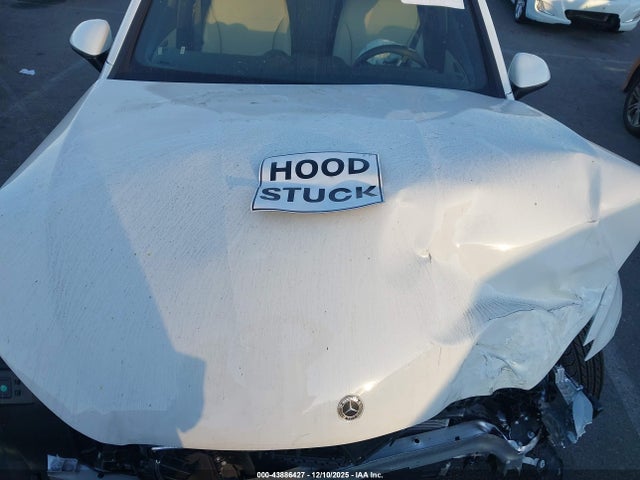 2025 MERCEDES-BENZ GLC 300 W1NKM4GB1SU087035 Photo 9