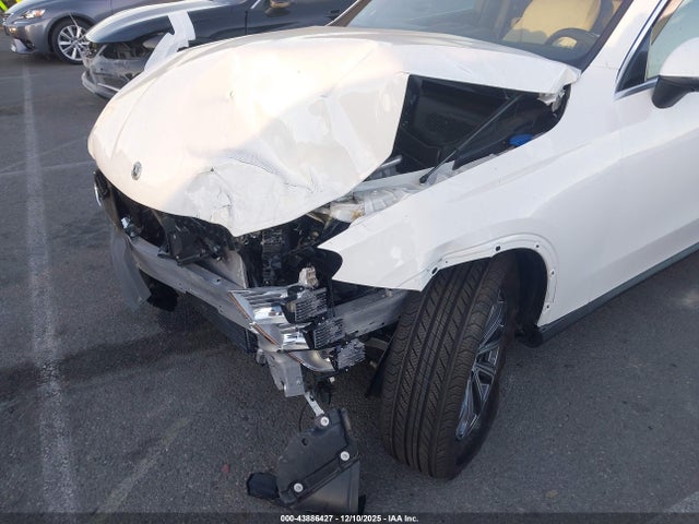 W1NKM4GB1SU087035 Mercedes-Benz Glc 300 Suv