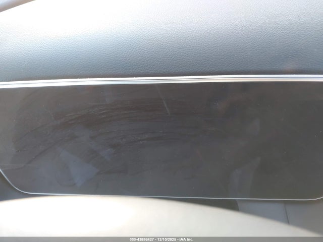 2025 MERCEDES-BENZ GLC 300 W1NKM4GB1SU087035 Photo 6