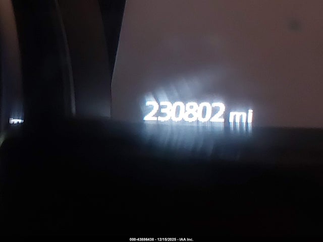 1N4AL3AP2GC173042 Nissan Altima 2.5/2.5 S/2.5 Sl/2.5 Sr/2.5 Sv