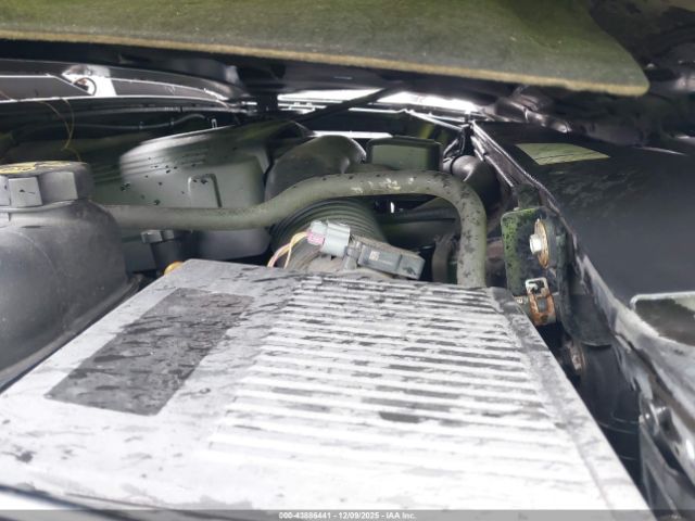 2011 CADILLAC ESCALADE 1GYS4CEF6BR141983 Photo 9