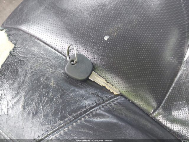 2011 CADILLAC ESCALADE 1GYS4CEF6BR141983 Photo 10