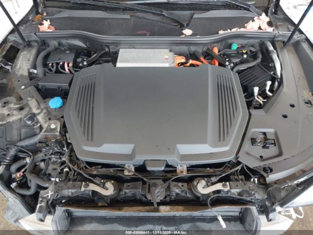 2019 AUDI E-TRON WA1VAAGE4KB006007 Photo 9