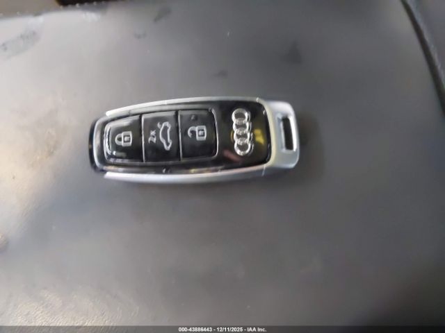 2019 AUDI E-TRON WA1VAAGE4KB006007 Photo 10