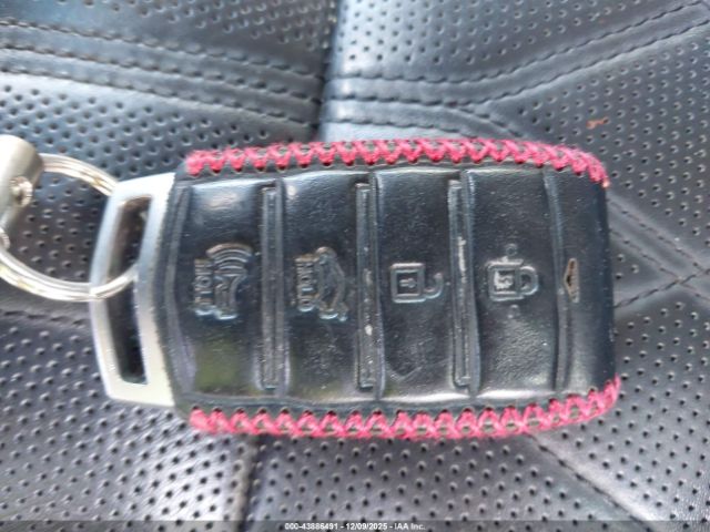 2019 GENESIS G70 KMTG44LA6KU034262 Photo 10