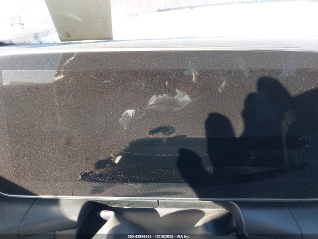 2025 MERCEDES-BENZ GLC 300 W1NKM4GB9SF369444 Photo 6