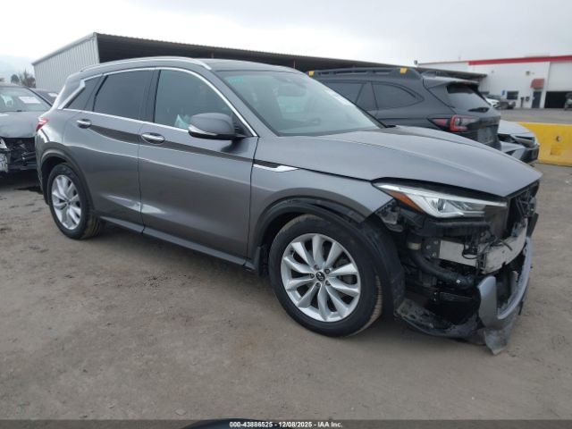 2019 INFINITI QX50 3PCAJ5M36KF113149