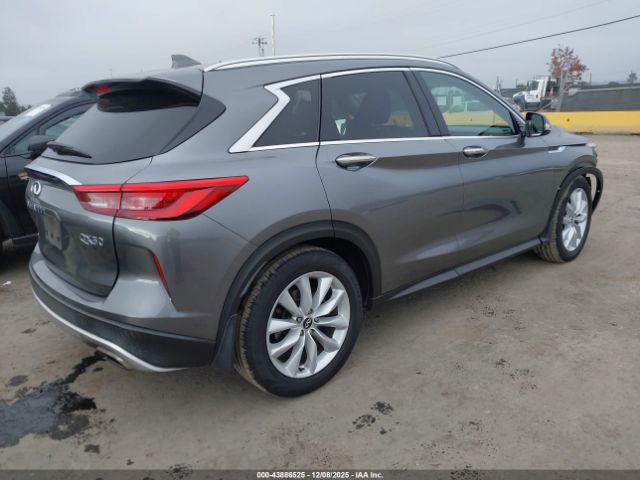 2019 INFINITI QX50 3PCAJ5M36KF113149 Photo 3