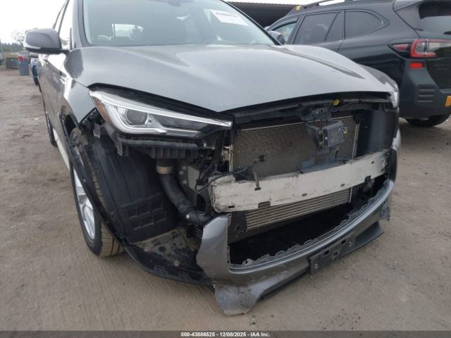 2019 INFINITI QX50 3PCAJ5M36KF113149 Photo 5