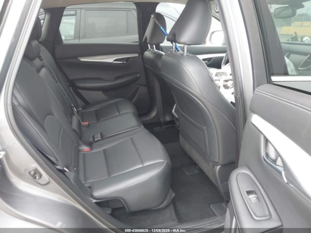 2019 INFINITI QX50 3PCAJ5M36KF113149 Photo 7