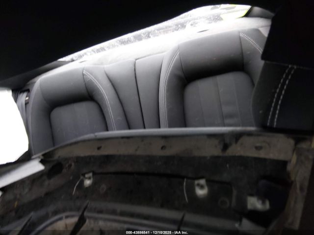 2023 FORD MUSTANG 1FA6P8CF1P5306423 Photo 7