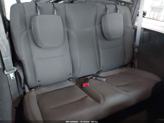 2022 JEEP WRANGLER 1C4GJXAG2NW150034 Photo 7