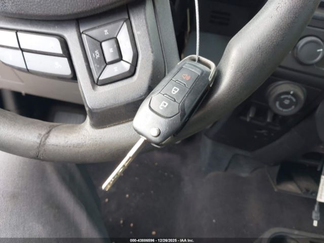 2017 FORD F-150 1FTEX1CP1HKC35183 Photo 10