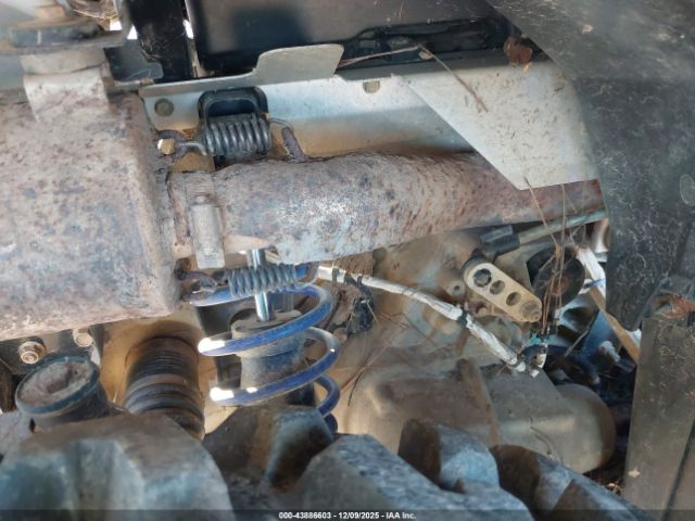 2021 POLARIS SPORTSMAN 4XASHY577MA289634 Photo 7