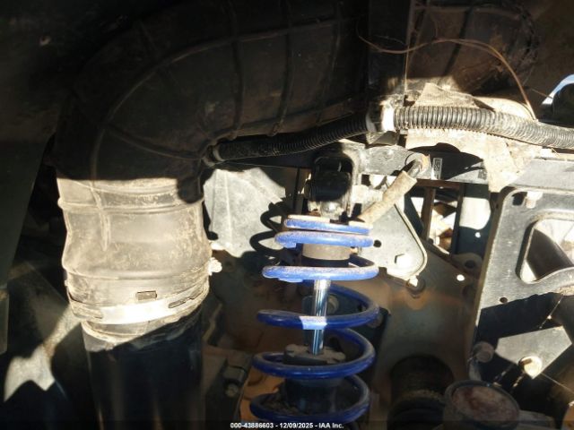 2021 POLARIS SPORTSMAN 4XASHY577MA289634 Photo 8