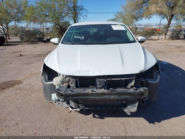 1VWAA7A34JC048164 Volkswagen Passat 2.0t R-line/2.0t S