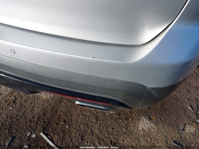 2016 FORD EXPLORER 1FM5K8GT3GGB02467 Photo 5