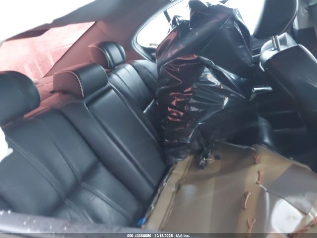 2018 ACURA TLX 19UUB2F56JA011818 Photo 7