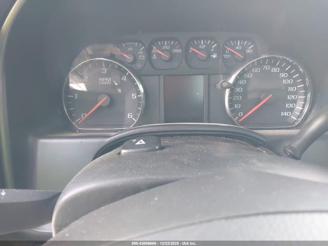 Продажа на аукционе авто 2015 Chevrolet Silverado 1500 Wt, vin: 1GCNKPEH6FZ408868, номер лота: 43886660