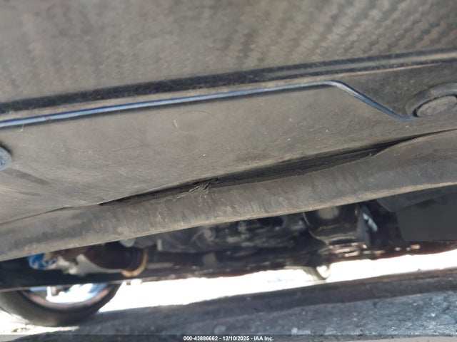 SHHFK8G72JU202183 Honda Civic Type R Touring