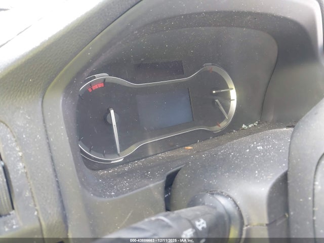 5FNYF5H55JB009858 Honda Pilot Ex-l