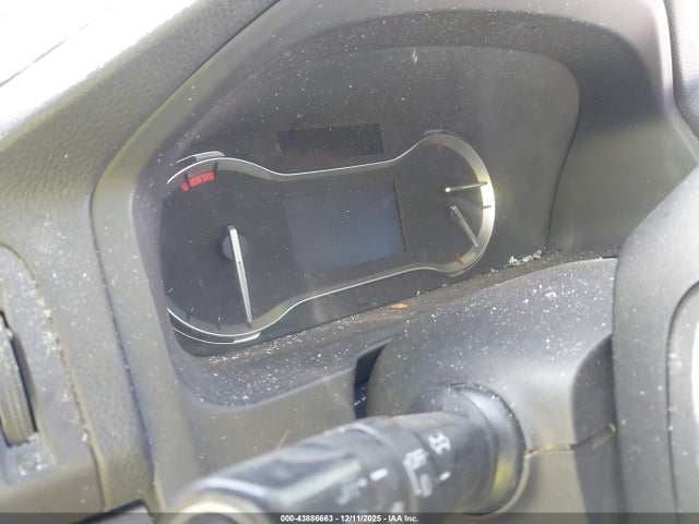 5FNYF5H55JB009858 Honda Pilot Ex-l