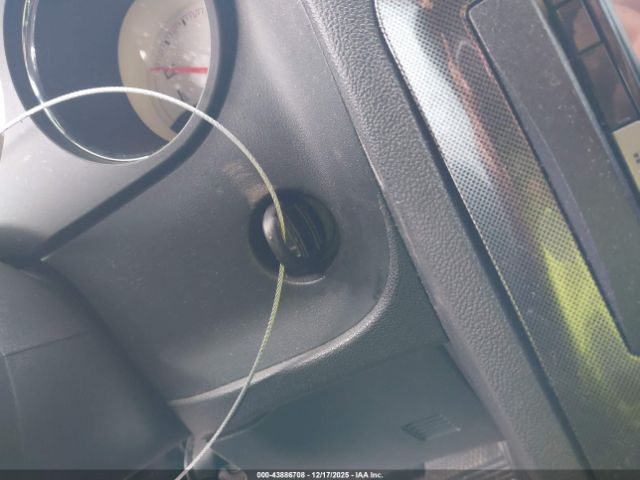 2012 DODGE CHALLENGER 2C3CDYAGXCH285967 Photo 10