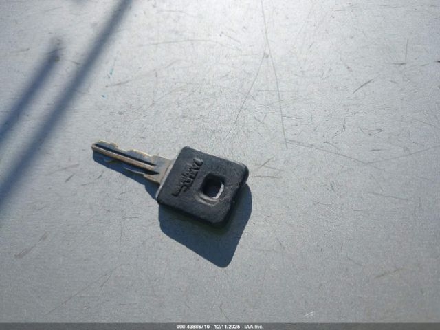 2014 HARLEY-DAVIDSON XL1200 1HD1LC31XEC412481 Photo 10