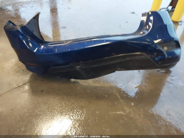 3N1AB7AP6HY379593 Nissan SENTRA S