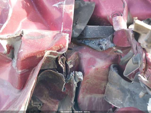 2010 CADILLAC ESCALADE 1GYUKBEF9AR154198 Photo 8