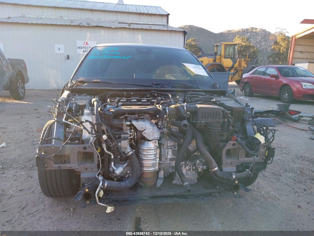 Acura l15ca 2023 19UDE4H60PA012612 Image 13