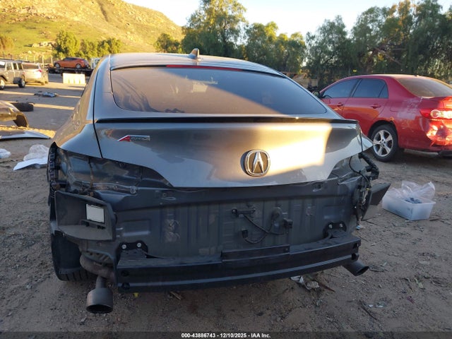 Acura l15ca 2023 19UDE4H60PA012612 Image 17